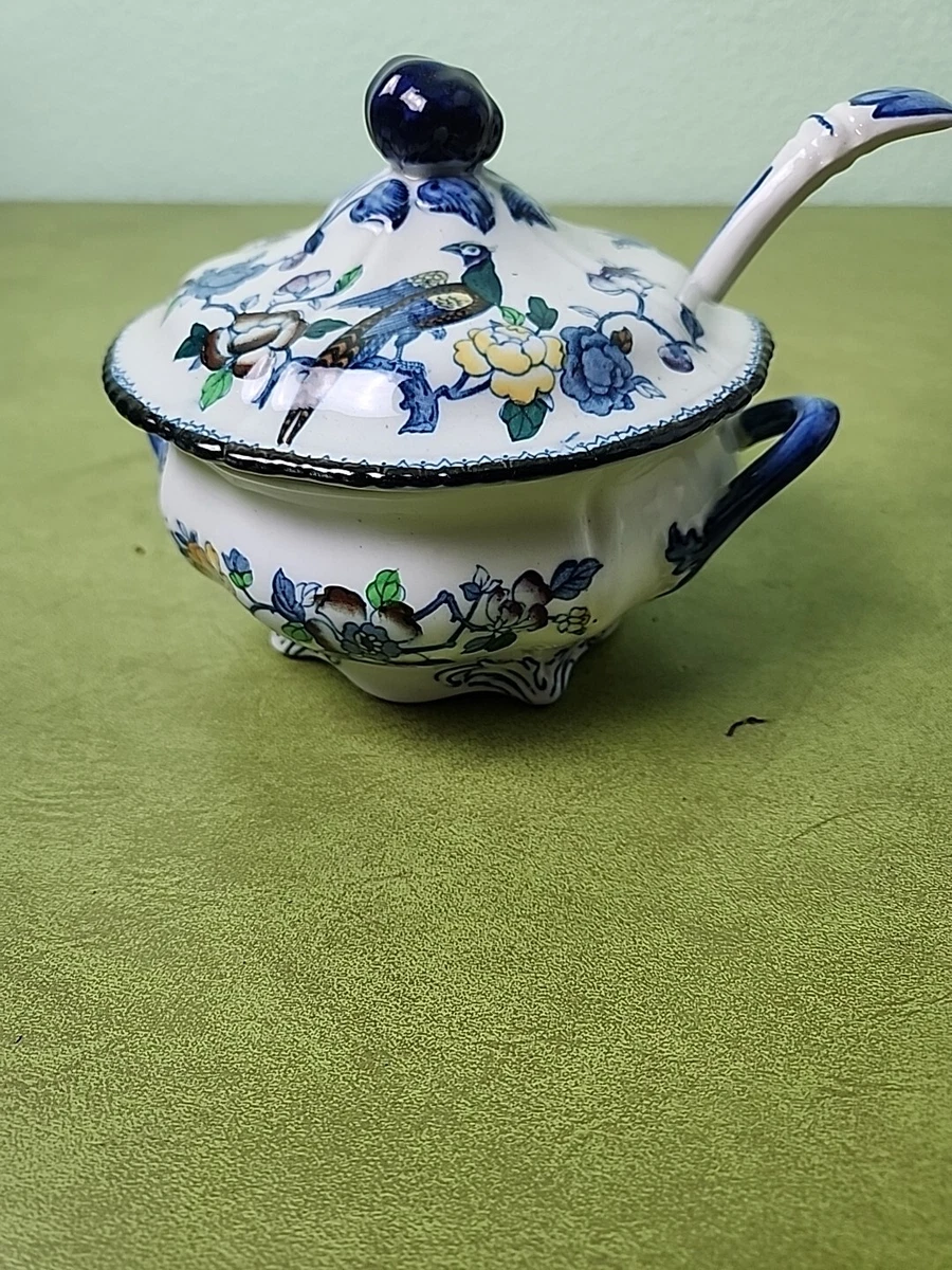 Woods Ware for sale | eBay