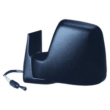 Retroviseur gauche (ou coque) Fiat SCUDO