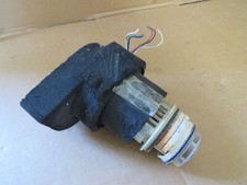Electrolux Frigidaire Dishwasher Pump Motor Ass. Part  154579701 154844101