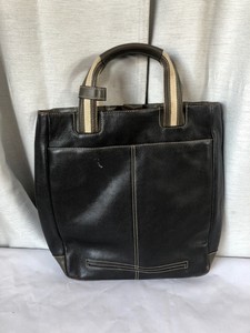 cole haan bags ebay