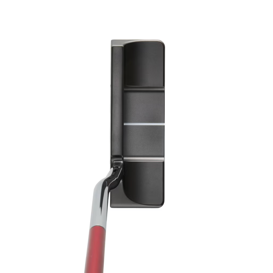 Odyssey Golf TOULON Ai-ONE Chicago DB Putter 34