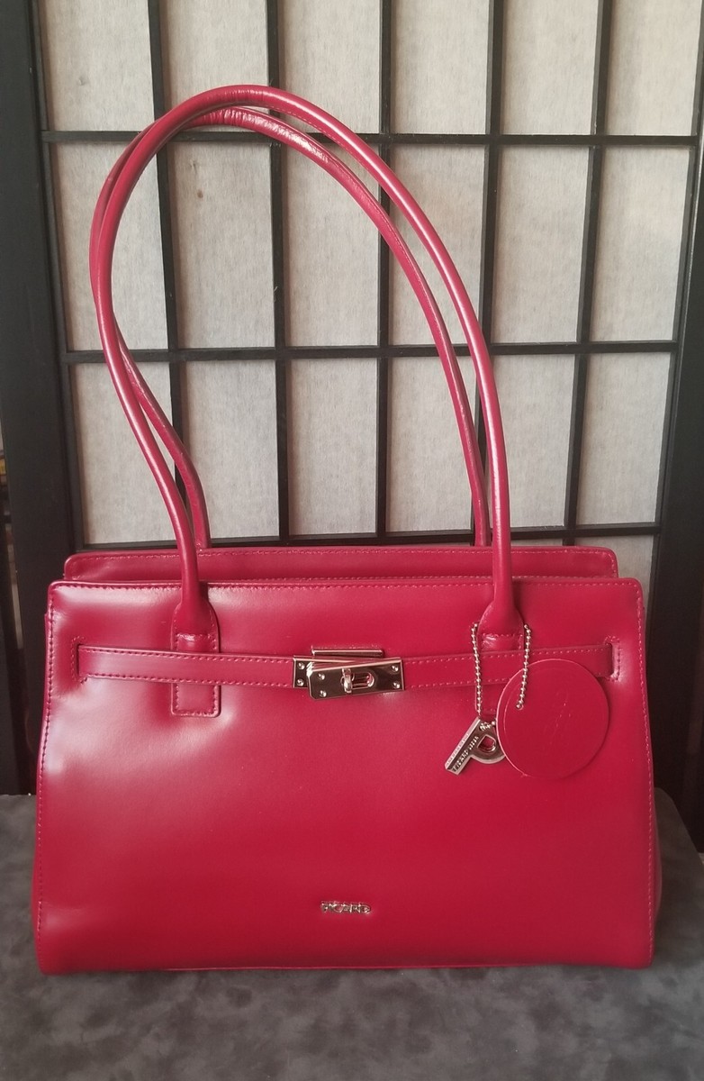 Picard Berlin 4704 Picard Handtasche Really Picard Berlin Picard