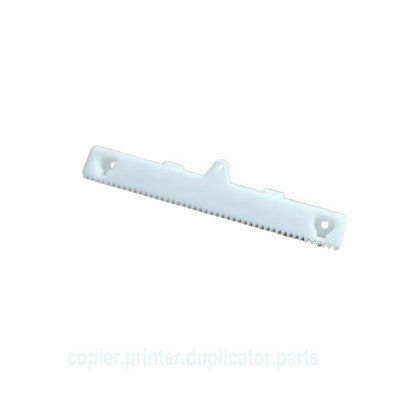 OEM Elevator Rack 023-12201 Fit For Riso EZ 200 220 230 370 390 570 590
