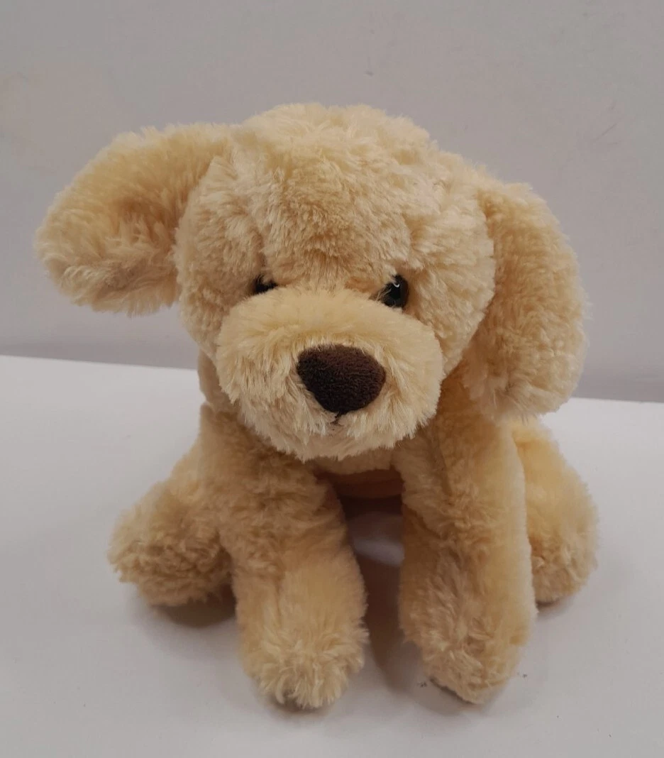 Circo Plush Dog Stuffed Animal Toy