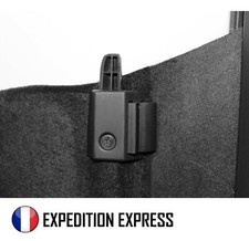 Support Plage Arrière RENAULT ESPACE 3 4 Kit Embout Axe Refabrication