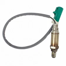 Oxygen Sensor Motorcraft DY-862