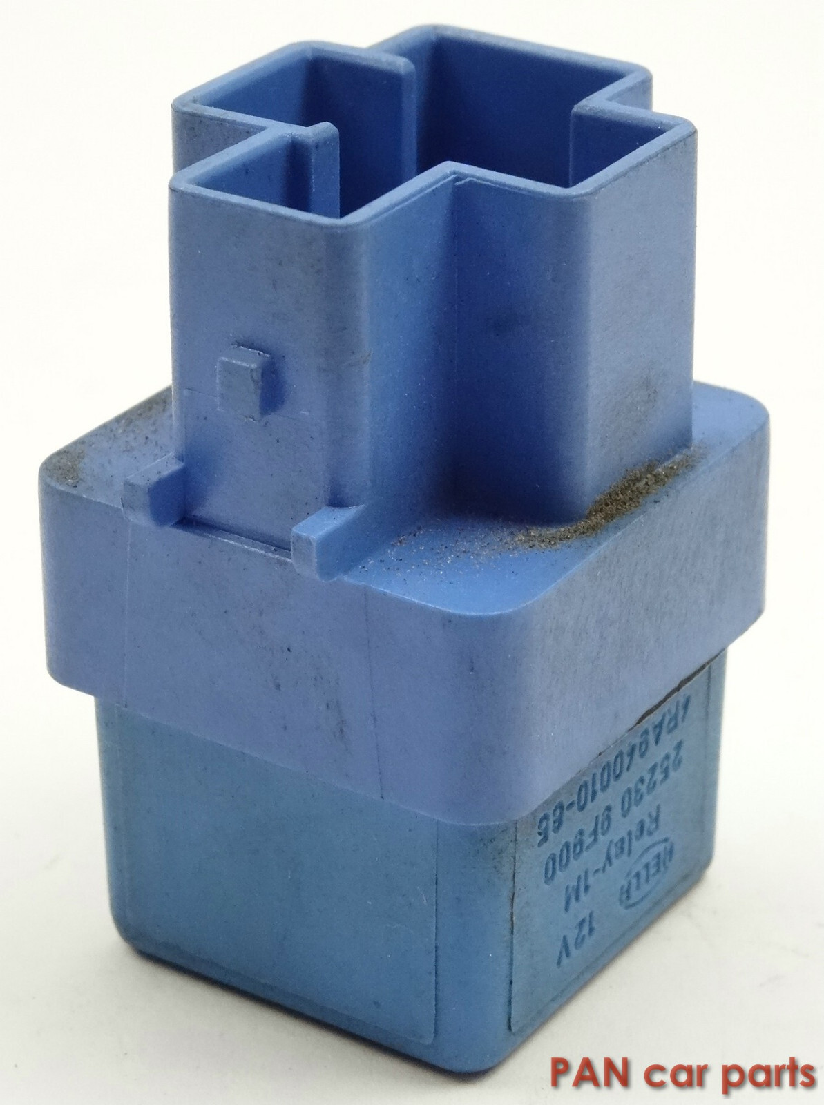 Nissan Terrano II Relais Relay1M, 25230 9F900, Hella 4RA94001065 eBay