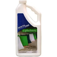 Fresh Scent Odor Remover, Carpet & Upholstery, 32-oz. Refill