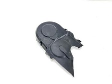 Courroie de distribution Volkswagen SHARAN