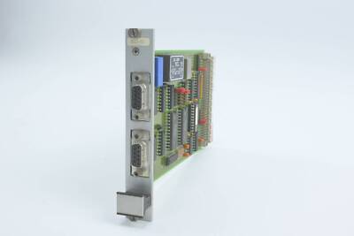 Promicon CNC Automation SIO-01