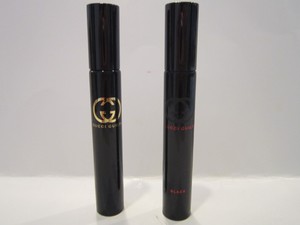 gucci guilty 7.4 ml