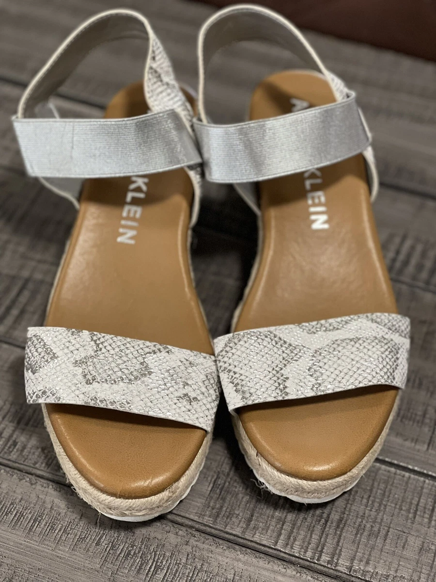 Anne klein store cait snake