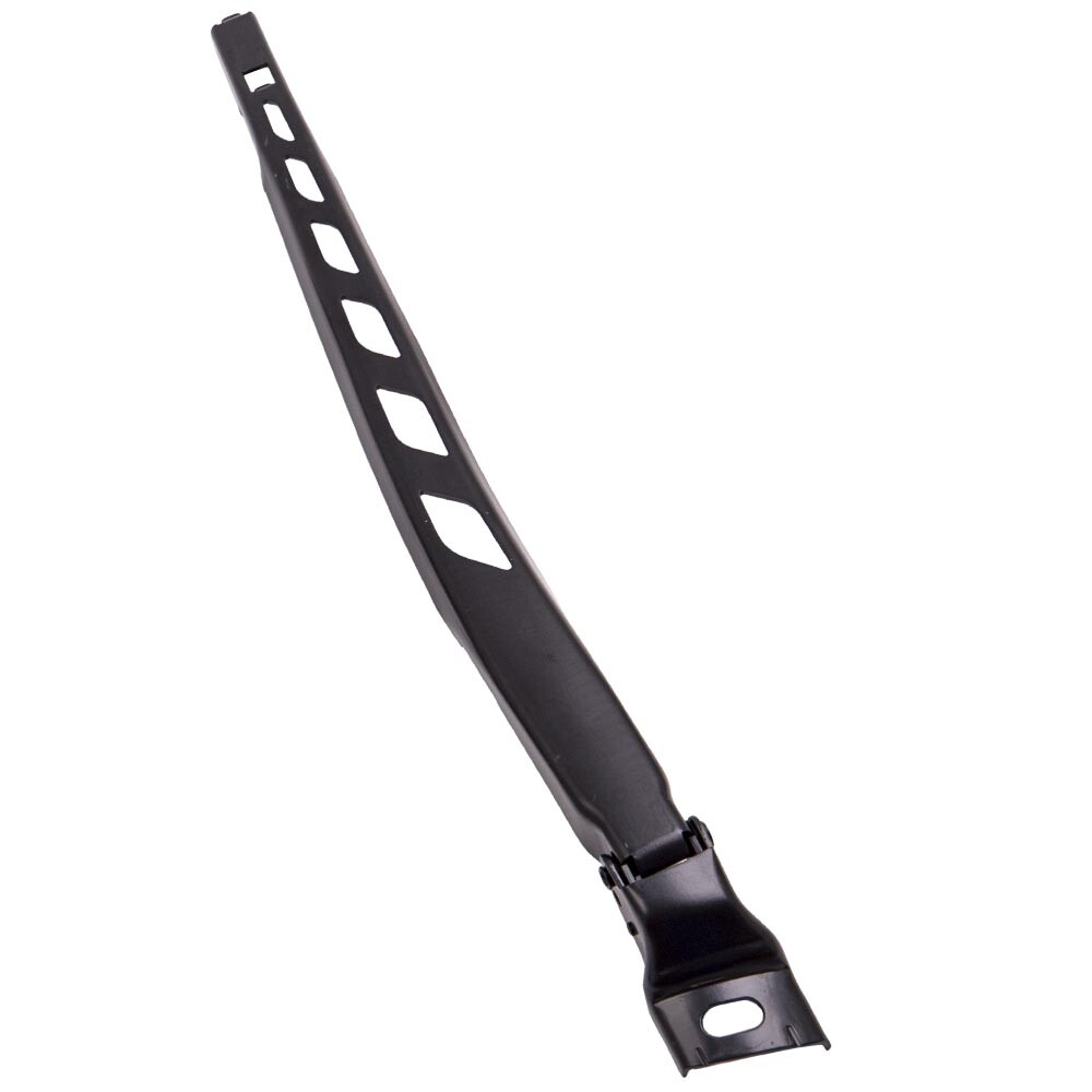 Front Right Wiper Arm For BMW 5 Series E60 E61 6 Series E63 E64