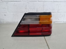 Mercedes Benz W124 Rücklicht Heckleuchte Rückleuchte rechts 1248201464