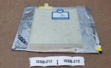 Vector 3673 DIP PlugBoard New Old Stock