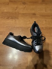 Prada Damen Schuhe Turnschuhe Sneakers rar 