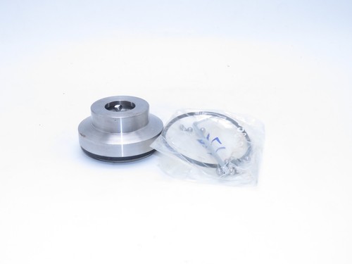Danfoss SVA-ST80 SVA-LT80 Spare Part Cone for Industrial Valve Repair - Afbeelding 5 van 9