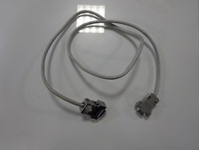 XM2S-09 OMRON Automate Programmable