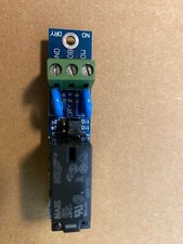 Pentair PCB, Module, Relay - Acu-Trol ak110 7...