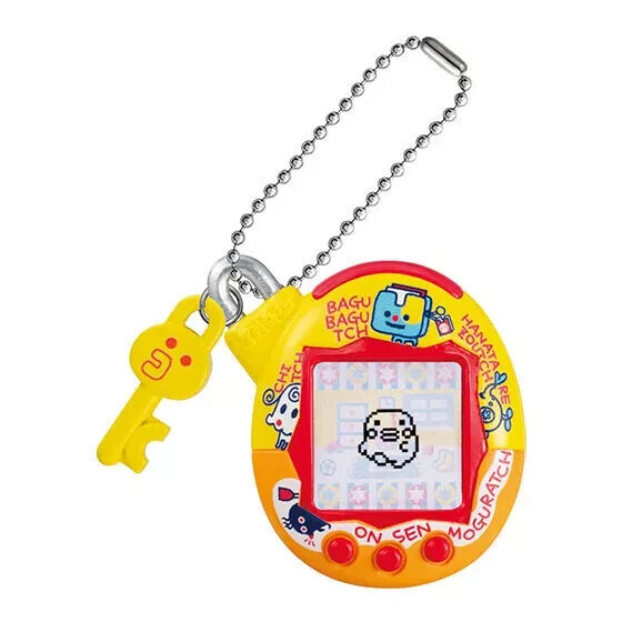 tamagoフォッシルコーラル　馬パーツ　1-147 s-l1200.jpg