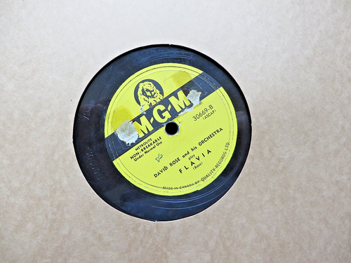 Records about records lot 78 10in album 7 record album collection blues jazz - Picture 7 of 10