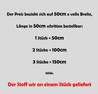 Bild 2 von 2