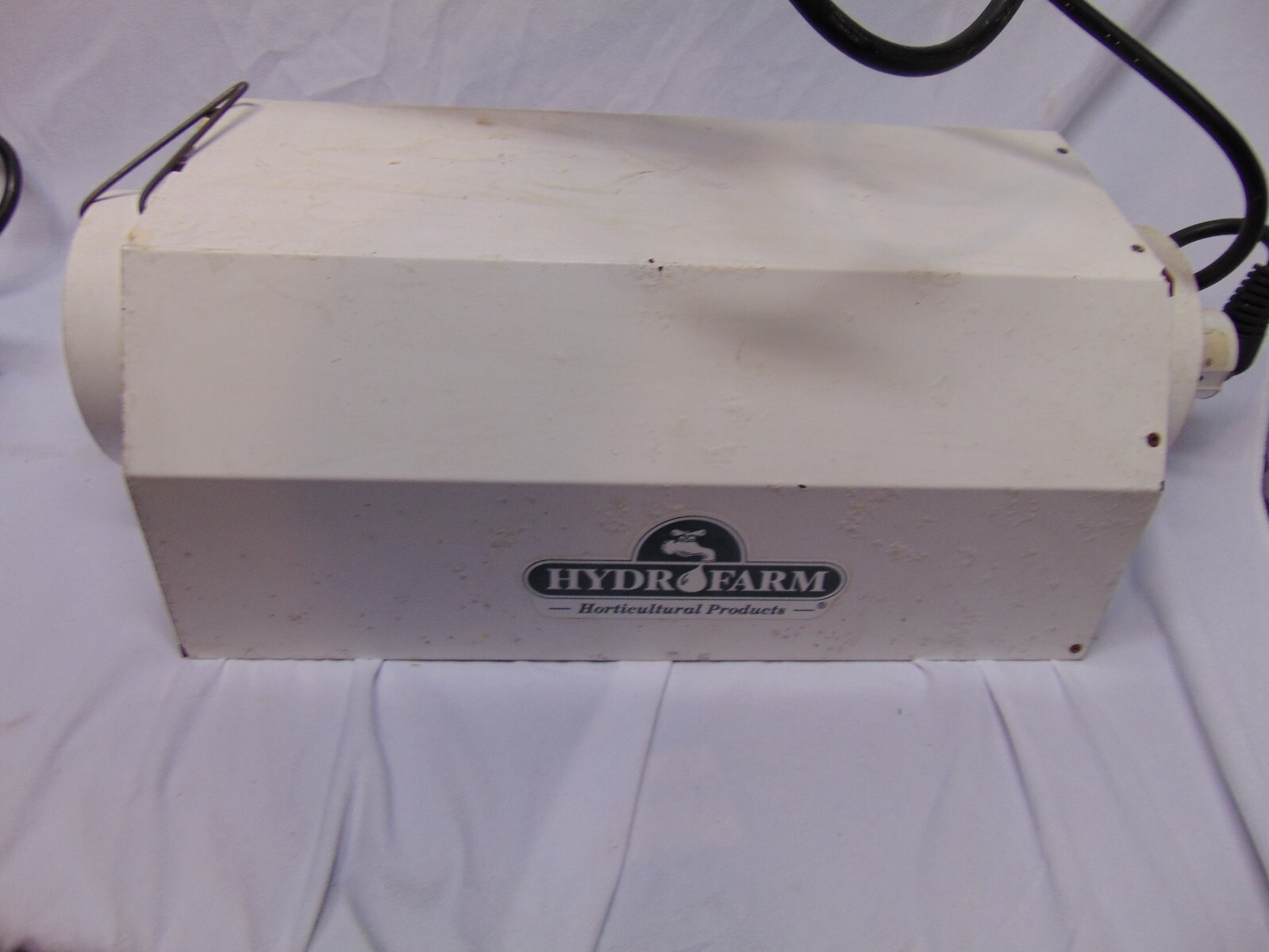 Sun leaves Da Luminaire Series Plant light  & Bulb hydro farm Horticultural