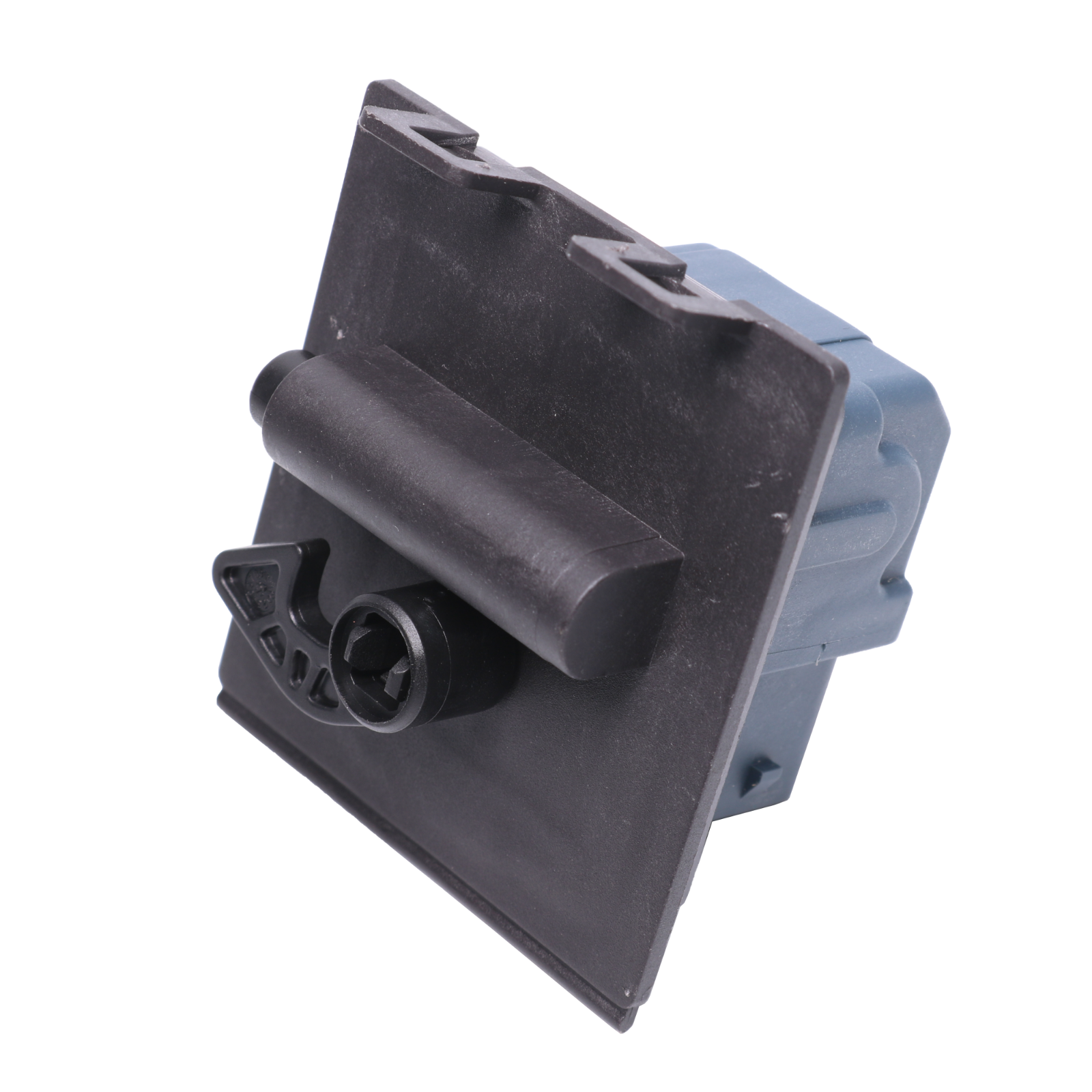 Great Quality Fuel Filler Flap Locking Motor New For Mercedes Benz