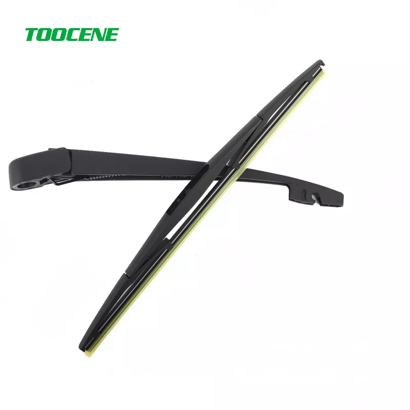 2017 subaru forester online wiper blades