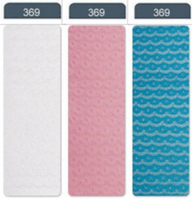 Conte-Kids Bravo 14 -123   369 - Thin Cotton Tights For Girls 0/12m.-12/24m.