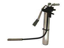 Indicatore livello carburante trattori serie ERGIT Antonio Carraro