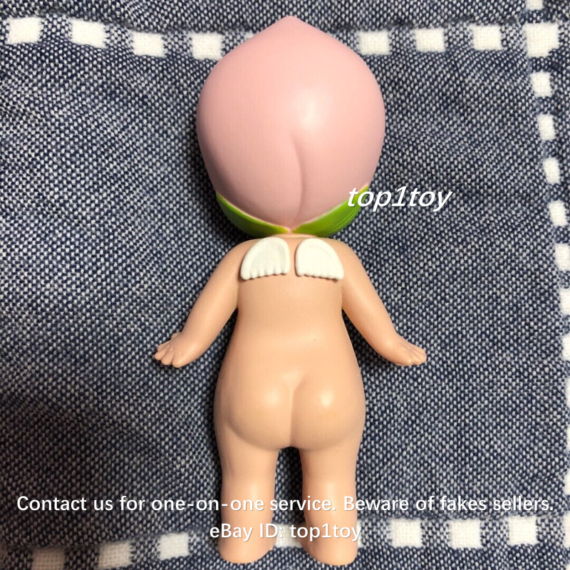 Picture 4 of 10