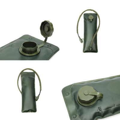 #ad #ad US 2.5L 3L Hydration Bladder Water Style Fits: Camelbak $10.09