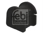BRAND NEW FEBI 18075 ANTI ROLL BAR/STABILIZER BUSHING/KIT