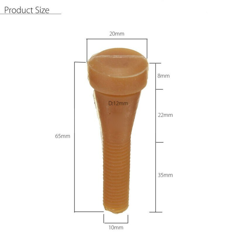 Picker Chicken Plucker Plucking Poultry Apiculture Duck Equipment Practial New