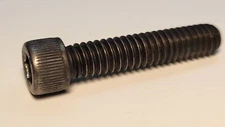 Thompson Scout .50 Cal. Inline Muzzleloader  Barrel Screw (D)