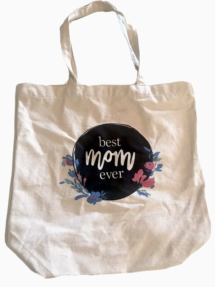 Best pool tote bag sale