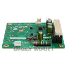 New In Box SUPERMICRO CSE-PTJBOD-CB2 JBOD Power Board
