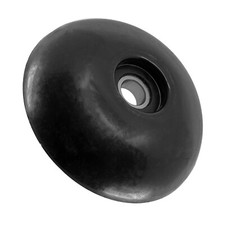 Caltric Trimmer Mow Ball For Husqvarna HU625H...