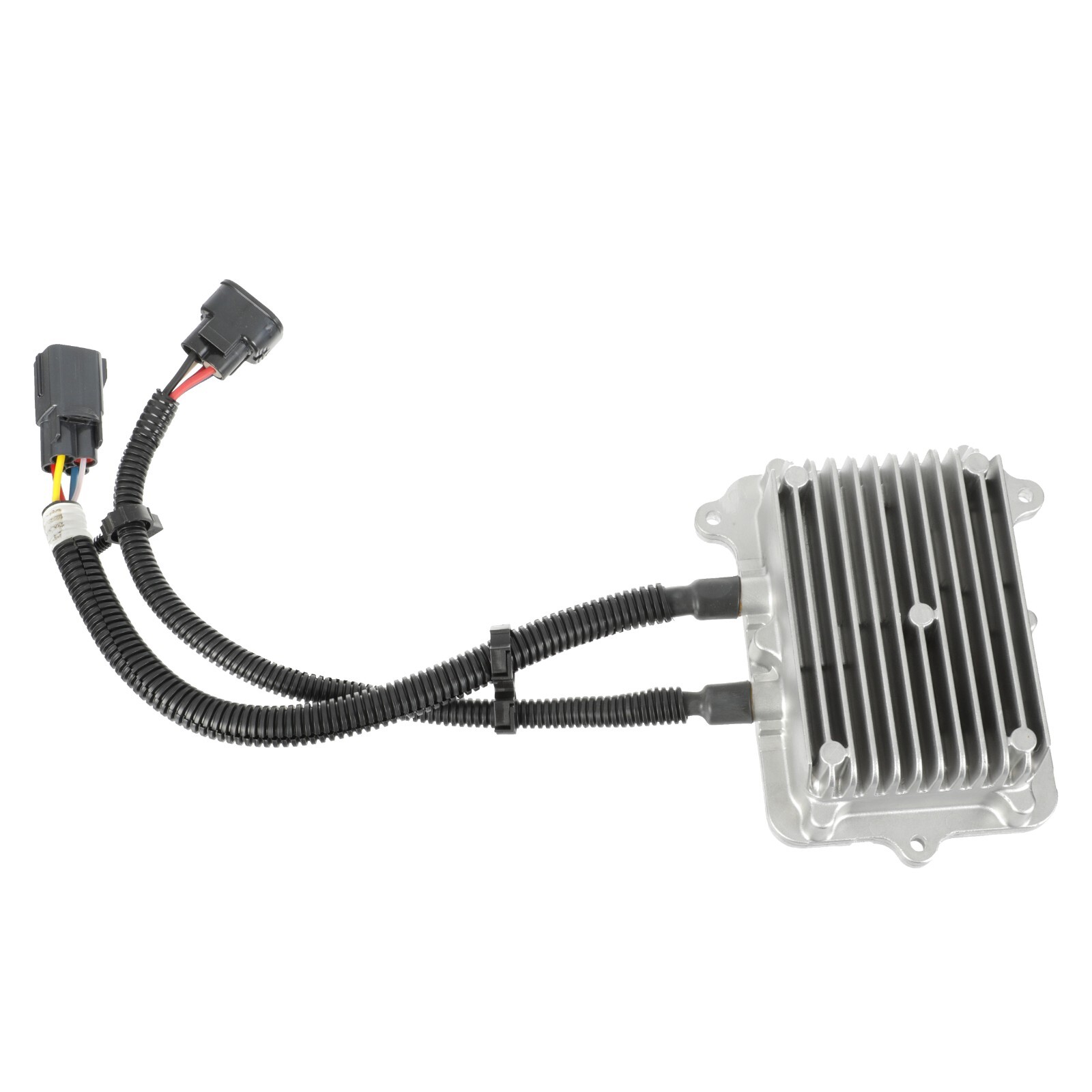 OEM NEW 2008-2013 GM Chevrolet GMC Control Module Transmission Oil 