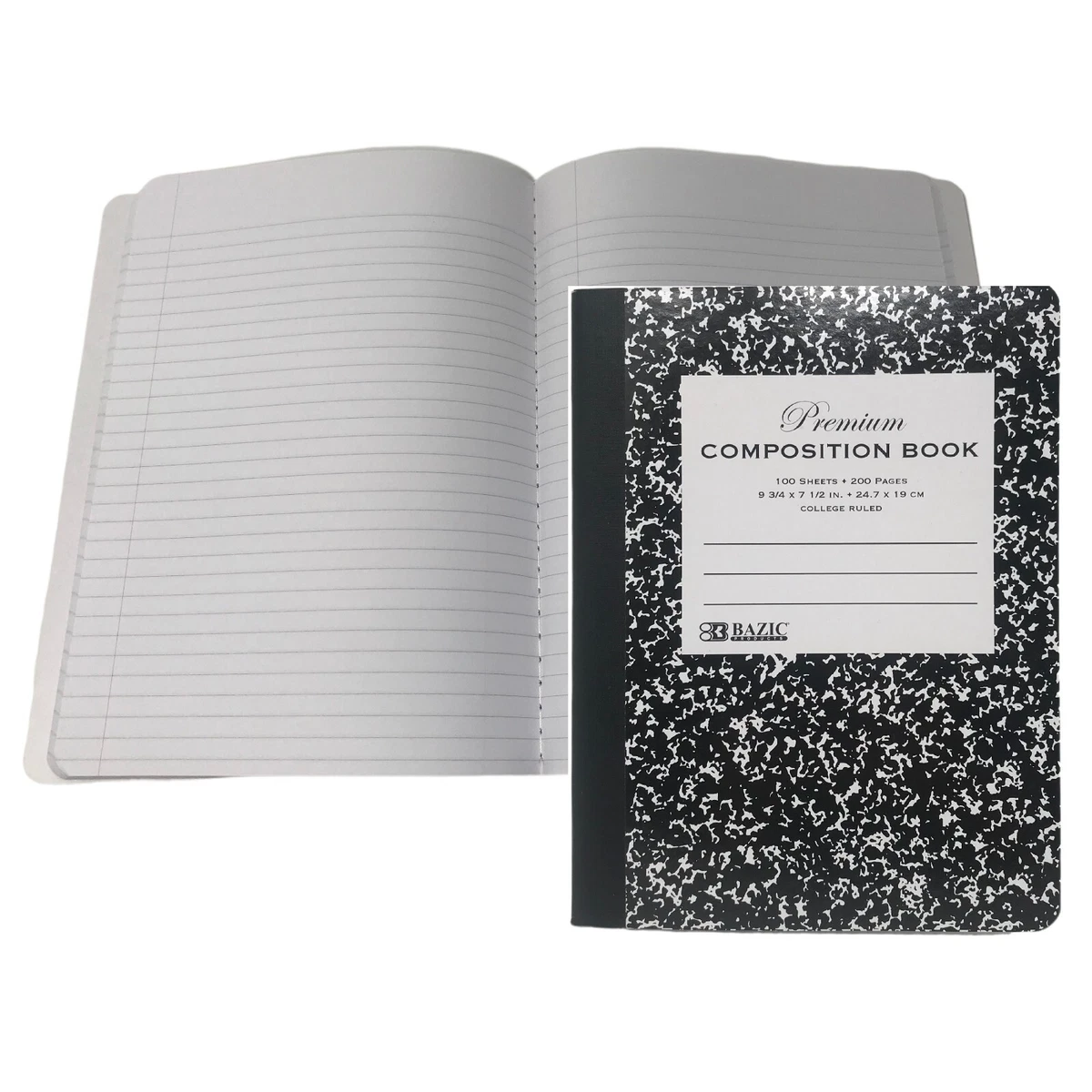 Comprehensive Guide To Notebook Sizes And Standards 52 OFF comprehensive-guide-to-notebook-sizes-and-standards-52-off
