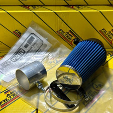 Filtre à air Peugeot 106