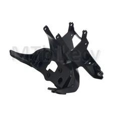 Front Upper Stay Fairing Headlight Bracket For BMW S1000RR 2019-2024 2020 2021