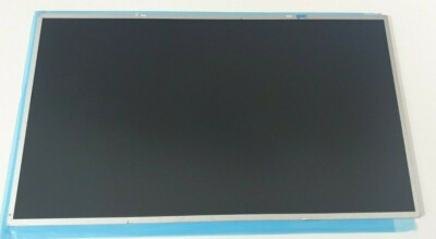 Écran De Remplacement Pour PC Portable 15.6" - Dalle LG LP156WD1(TL)(A1?) HD+ (mat Ou Brillant) - Livraison 48h - Neuf