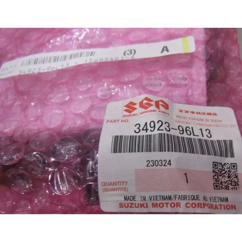 Suzuki Gateway Unit #34923-96L13 | eBay