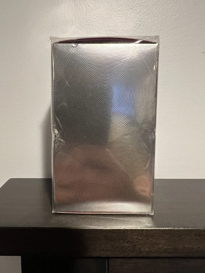 YSL L’Homme Sport (3.3 Oz / 100 ML) Eau De Toilette Spray *Sealed* Rare - Image 2 of 4