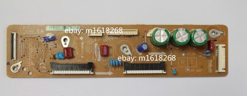 Samsung Plasma 43EH X Buffer Board LJ92-01852A LJ41-10137A