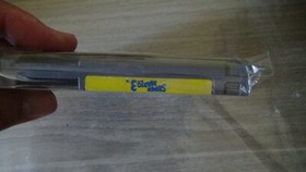 super mario bros 3 nes loose