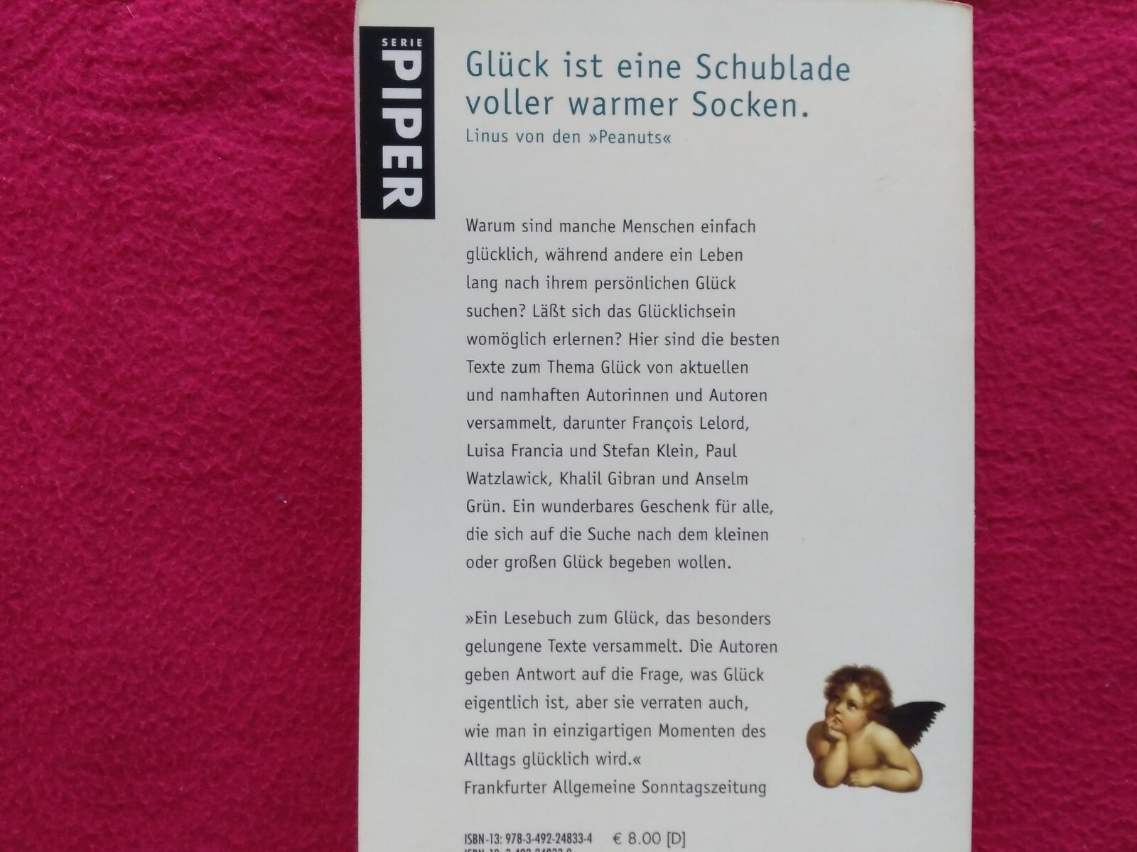 Bild 2 von 2