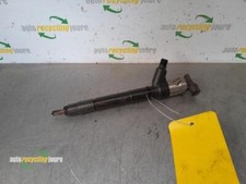 Einspritzdüse Opel Zafira C Tourer P12 55570012 P22335809